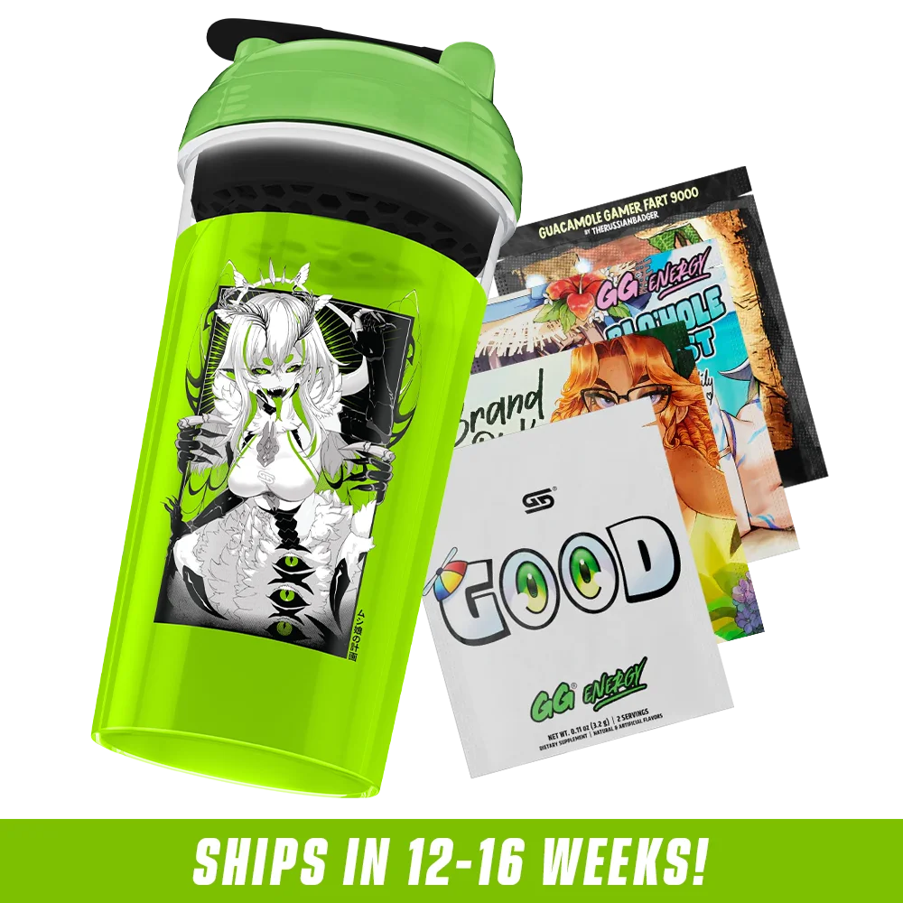 Creator Cups x Juniper 2025