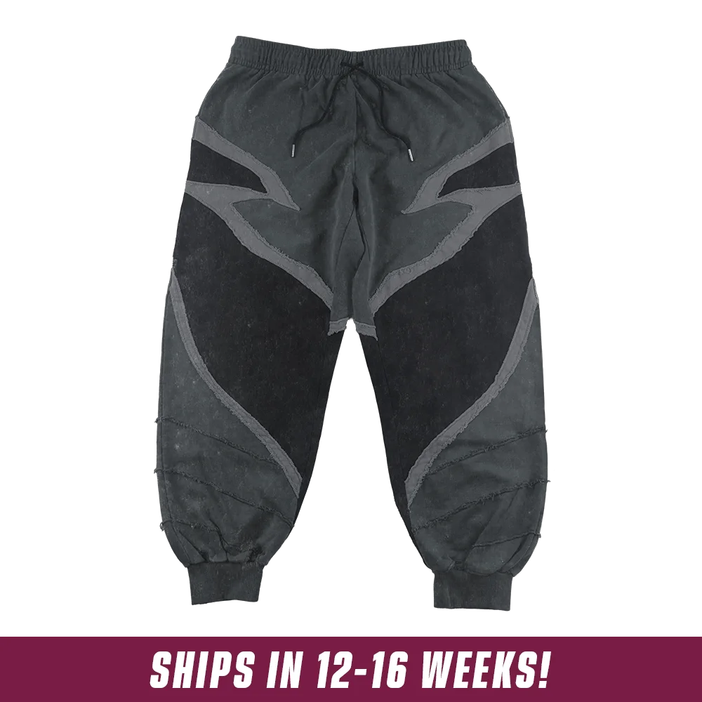 CottontailVA: Wrath Sweatpants