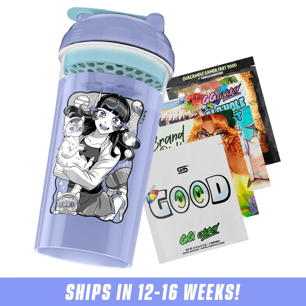 Creator Cups x Aspen